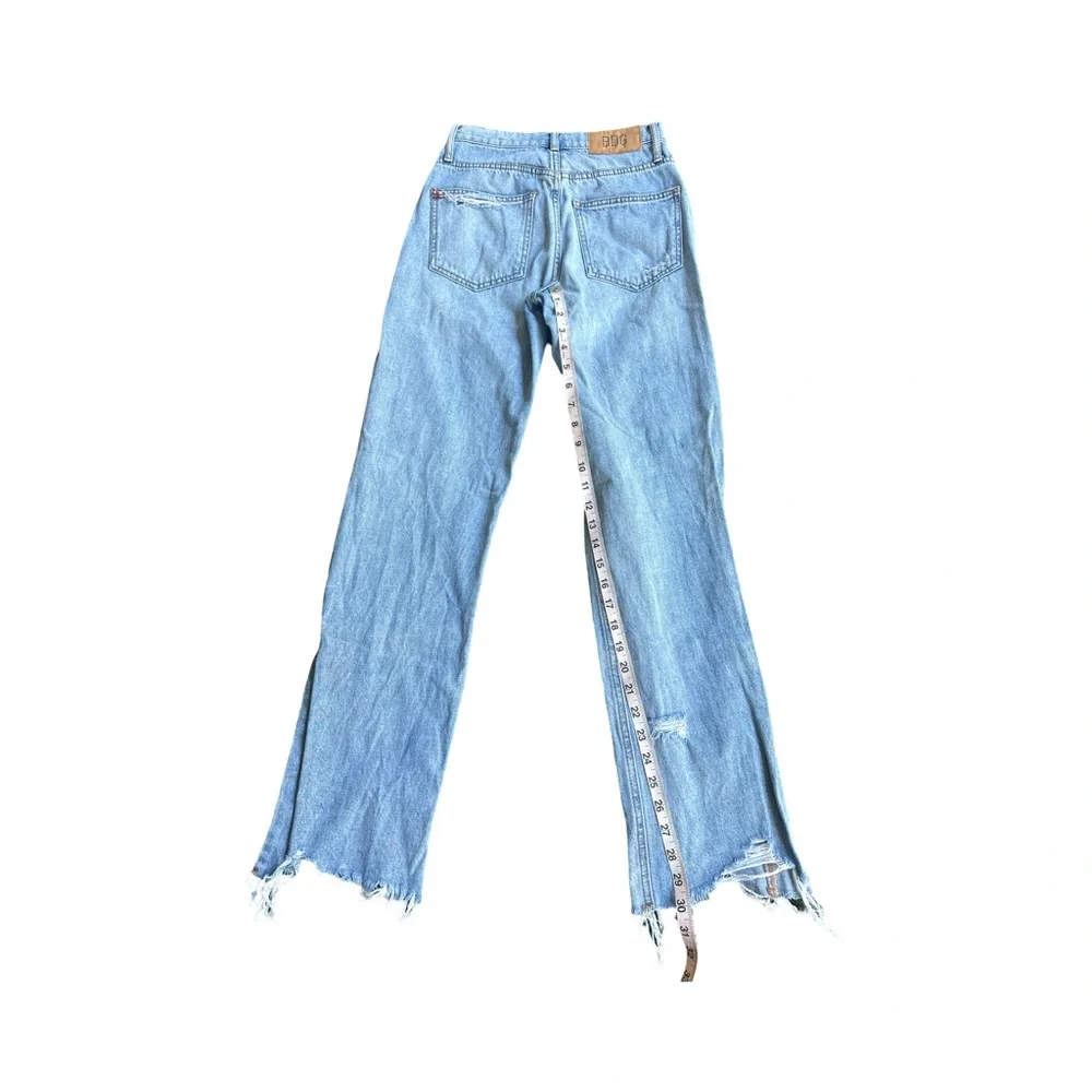 Urban Outfitters BDG cowboy Jean - Picture 5 of 6
